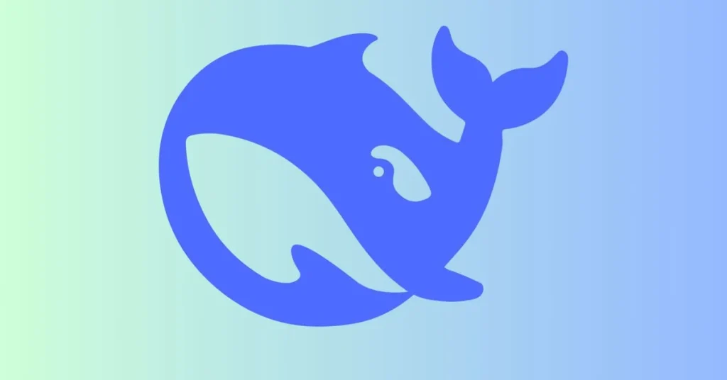 DeepSeek’s ai chatbot dethrones ChatGPT as top app in us