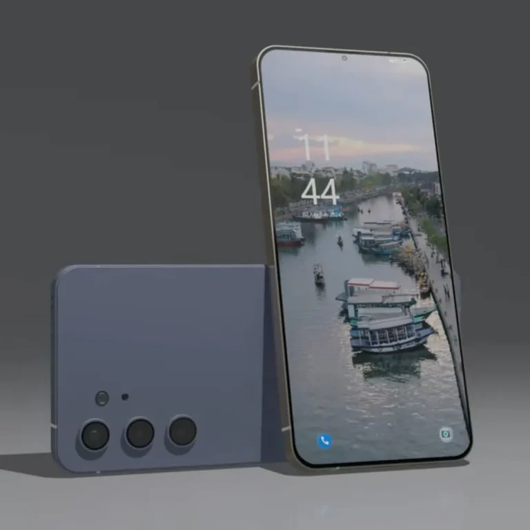Samsung Galaxy S25 Shows Impressive Performance Ahead of Launch on GeekBench