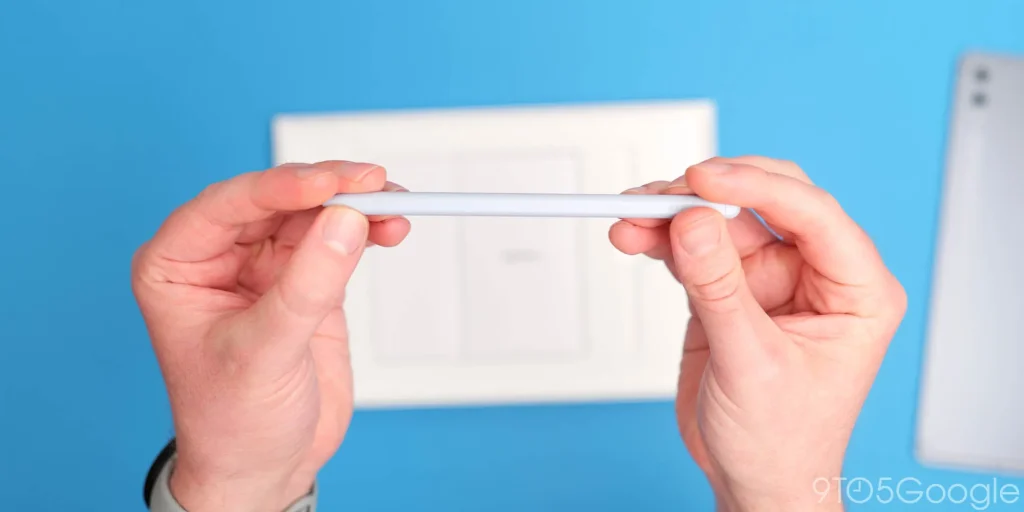 Galaxy S25 expected to have S Pen without Bluetooth functionality