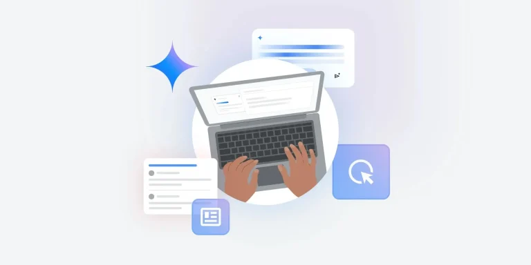 Google partners with the associated press to enhance gemini app news features
