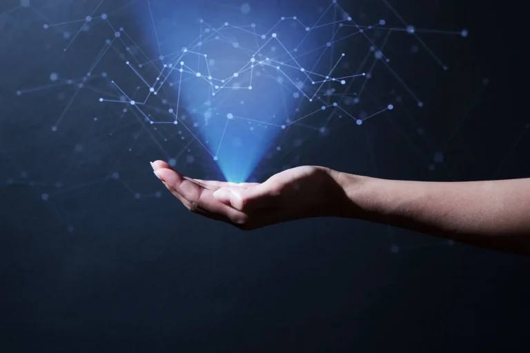 Chinese ai company minimax releases new models competing with industry leaders