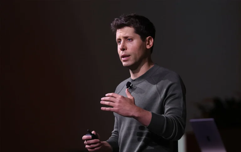 OpenAI’s operator tool could soon take control of your PC