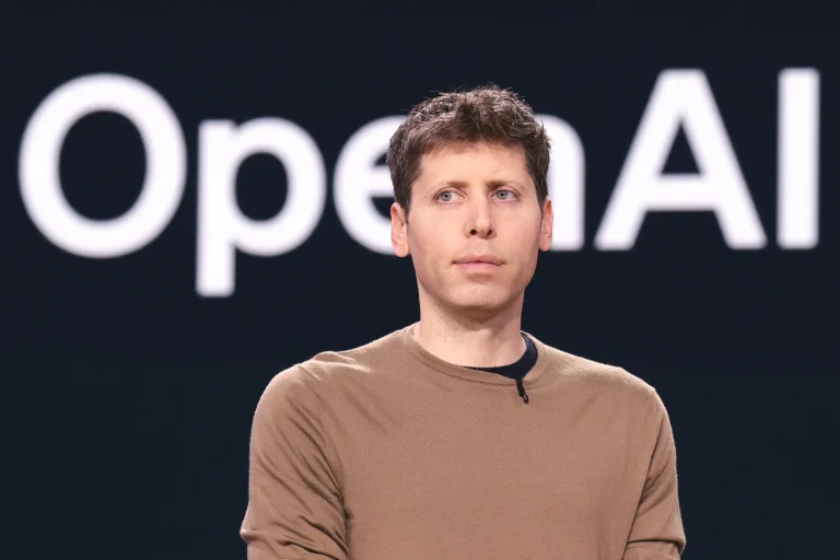 Ai benchmarking organization faces scrutiny after late disclosure of openai funding
