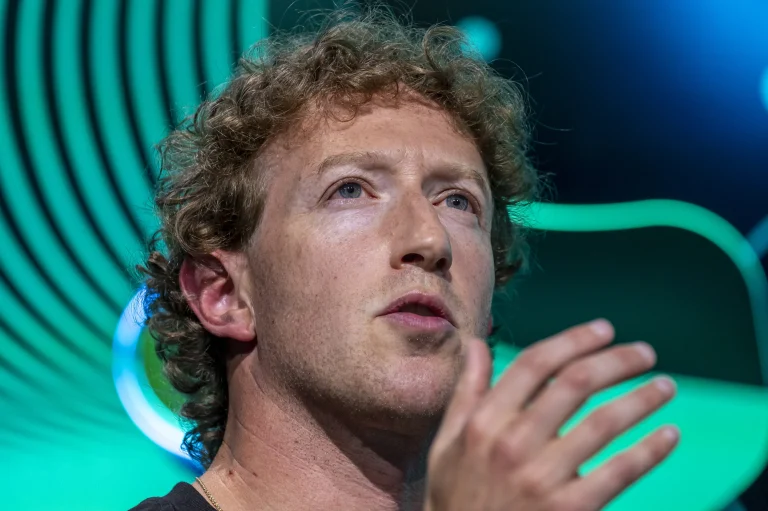 Meta ai can now use your facebook and instagram data to personalize responses