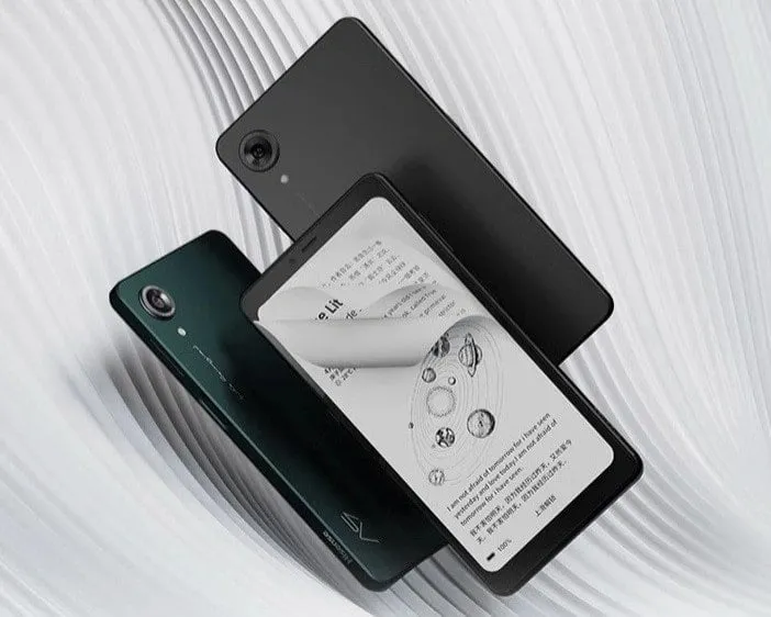 Hisense a9 re-released with enhanced specs and features