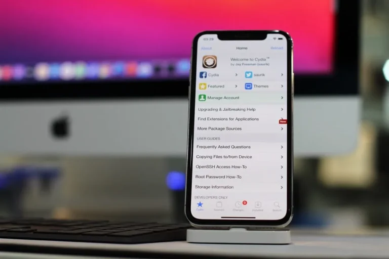 Jailbreak ios 18.3: what you need to know about the latest status update