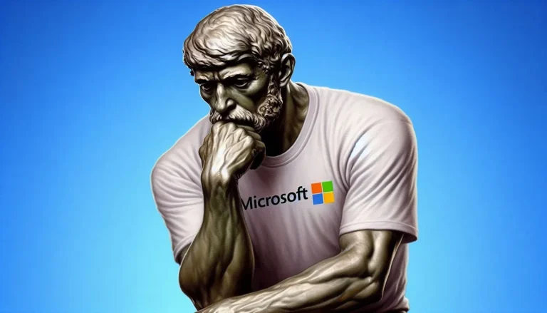 Microsoft provides free access to powerful openai o1 model through copilot