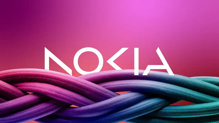 HMD Global discontinues all Nokia smartphones, marking the end of an iconic era
