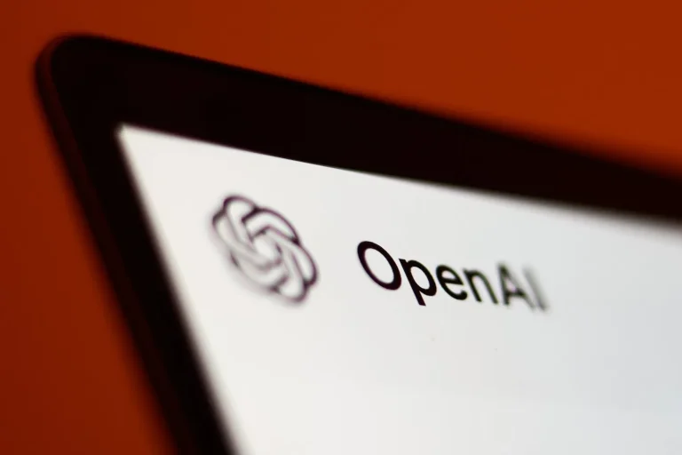 OpenAI prepares to launch Operator, a new AI computer-use agent this week