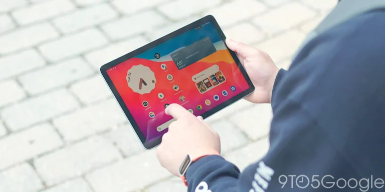 Android 16 set to elevate multitasking with enhanced split-screen mode for tablets