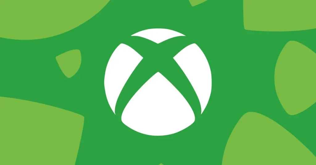Xbox introduces support for larger external drives, expanding storage options