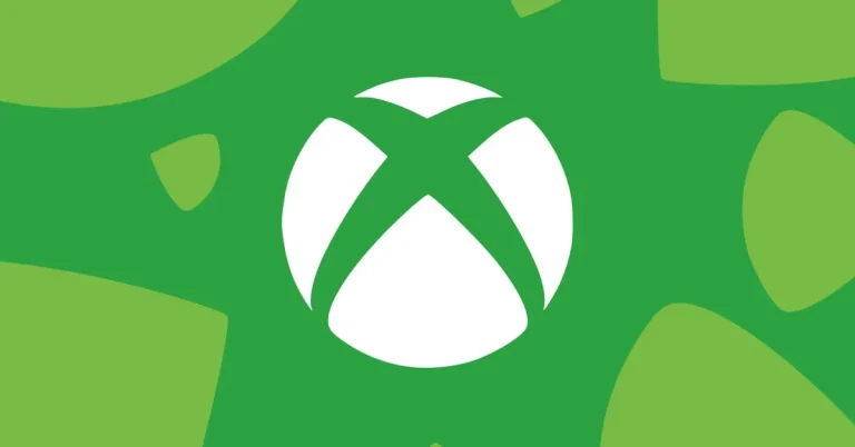 Xbox introduces support for larger external drives, expanding storage options