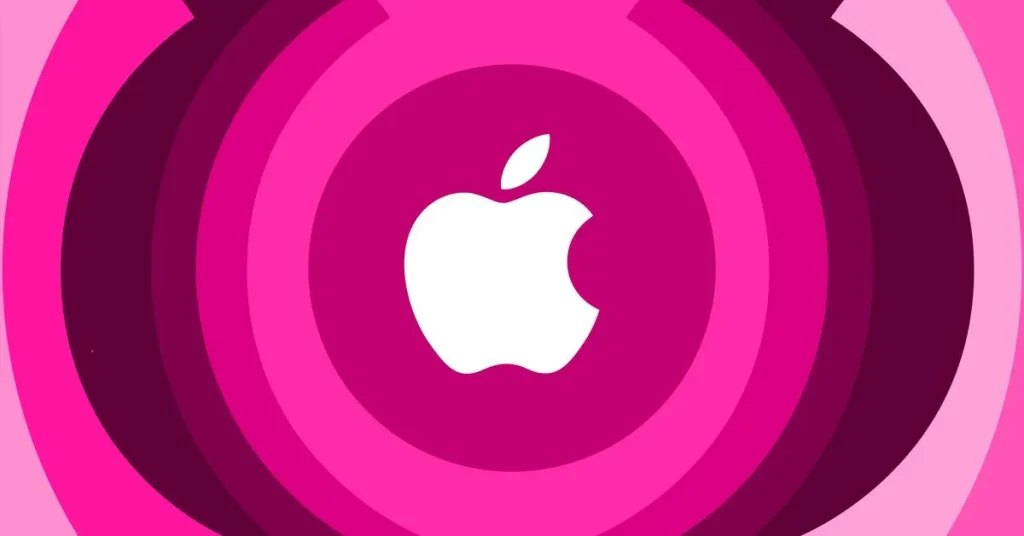 Apple responds to rumors over siri advertising and privacy concerns