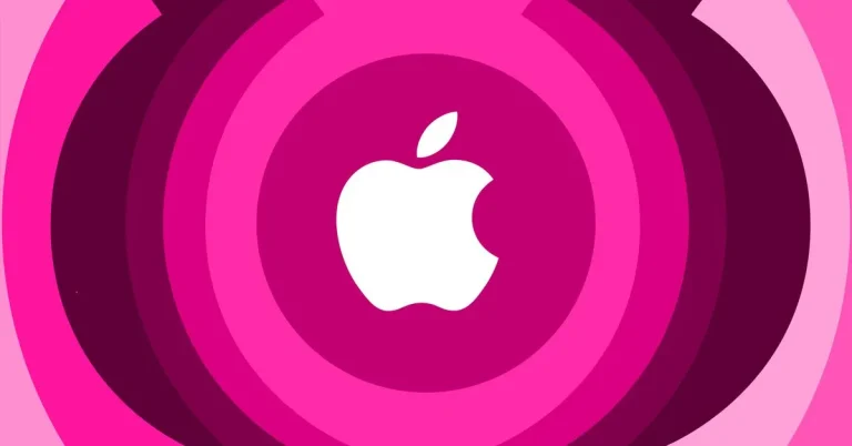 Apple responds to rumors over siri advertising and privacy concerns