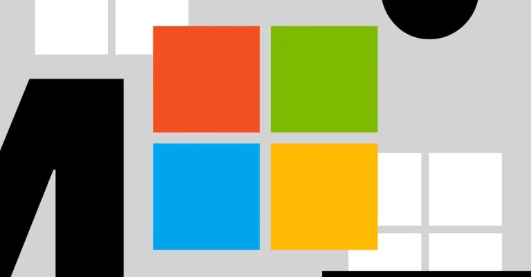 Microsoft’s ai announcements set the stage for a transformed future