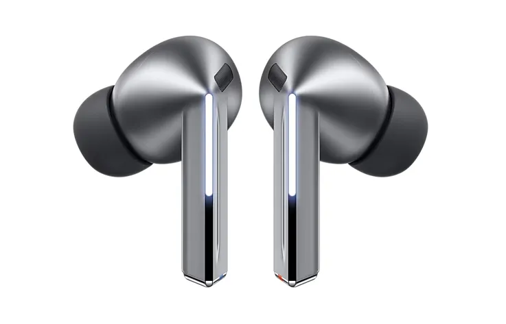 Samsung developing galaxy buds with cameras for enhanced capabilities