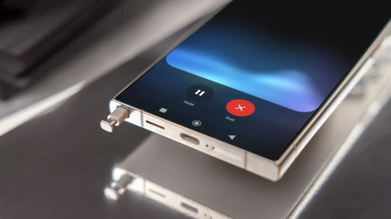 Samsung Galaxy S25 Plus Ultra: A Leap Forward with AI Gemini Assistant