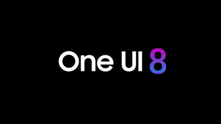 Samsung one UI 8 could arrive much sooner than expected