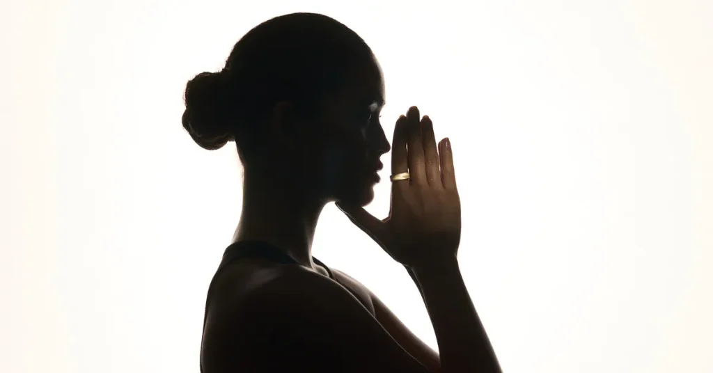 Luxury Smart Rings At CES 2025: Are Rare Wearables Worth the Price Tag?