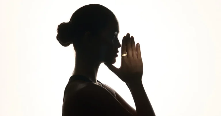 Luxury Smart Rings At CES 2025: Are Rare Wearables Worth the Price Tag?