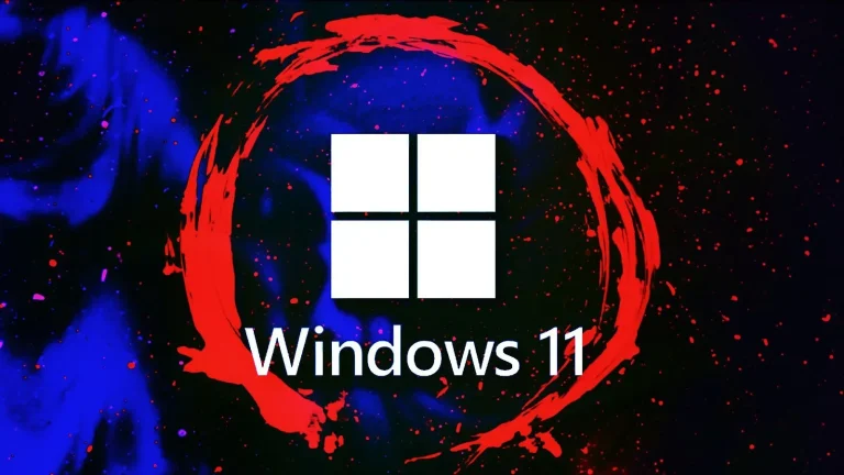 Microsoft expands testing of windows 11 admin protection feature