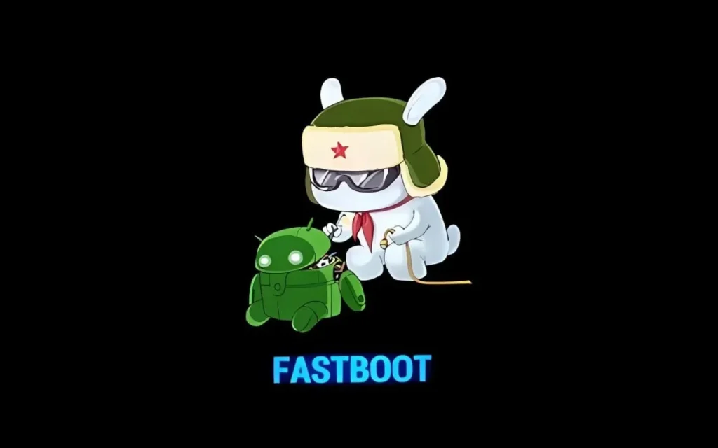 Xiaomi tightens bootloader unlocking rules for enhanced security