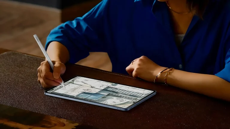 Xiaomi Pad 7 Launches Globally: What You Need to Know Before Buying