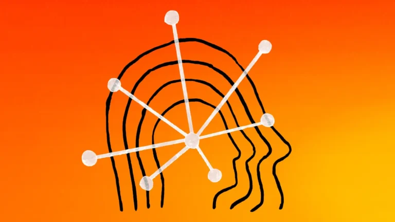 Anthropic secures $1 billion from Google as it plans transformative AI advancements