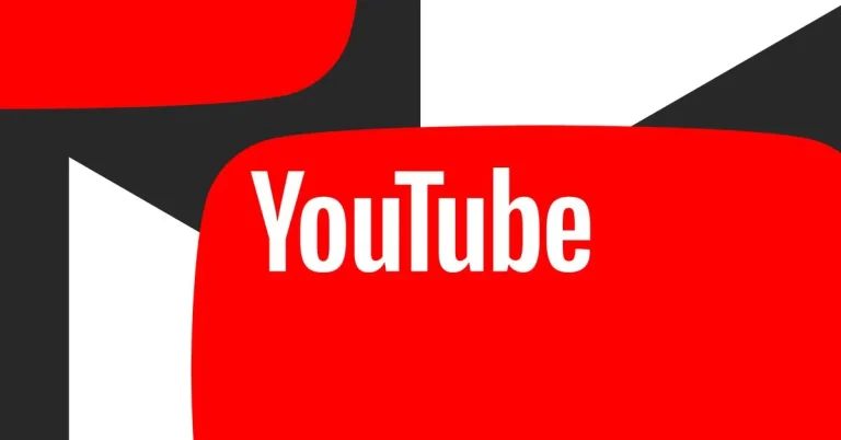 YouTube Premium users receive new experimental features and cost-saving options