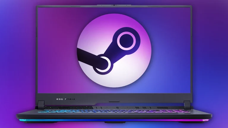 Microsoft Loses Ground as SteamOS Emerges as a Competitor in Gaming