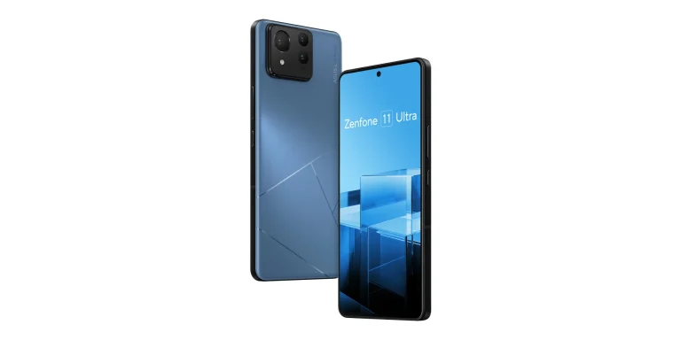 Asus Zenfone 12 Ultra to be revealed on February 6 with AI innovations