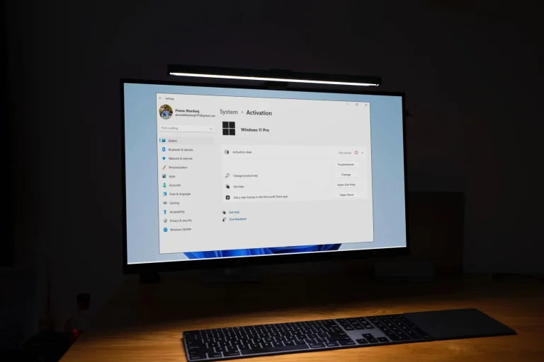 Windows 11 24h2 update causing significant issues for users
