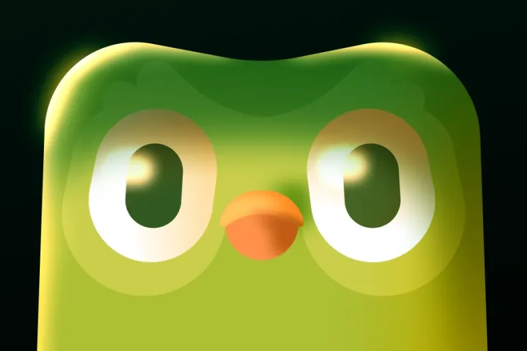 Duolingo sees 216% spike in u.s. users learning chinese amid tiktok ban