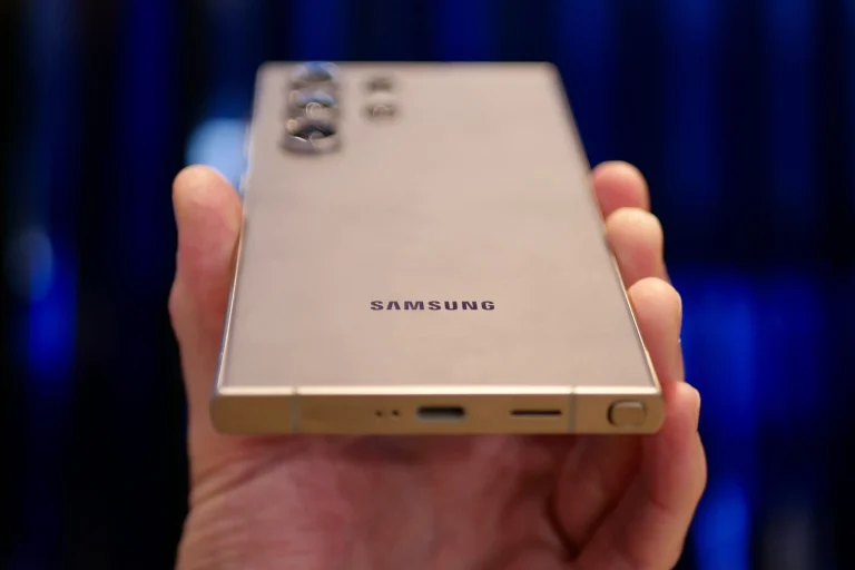 All Eyes on Samsung Galaxy S25 Slim: Specs, Release Window, and More