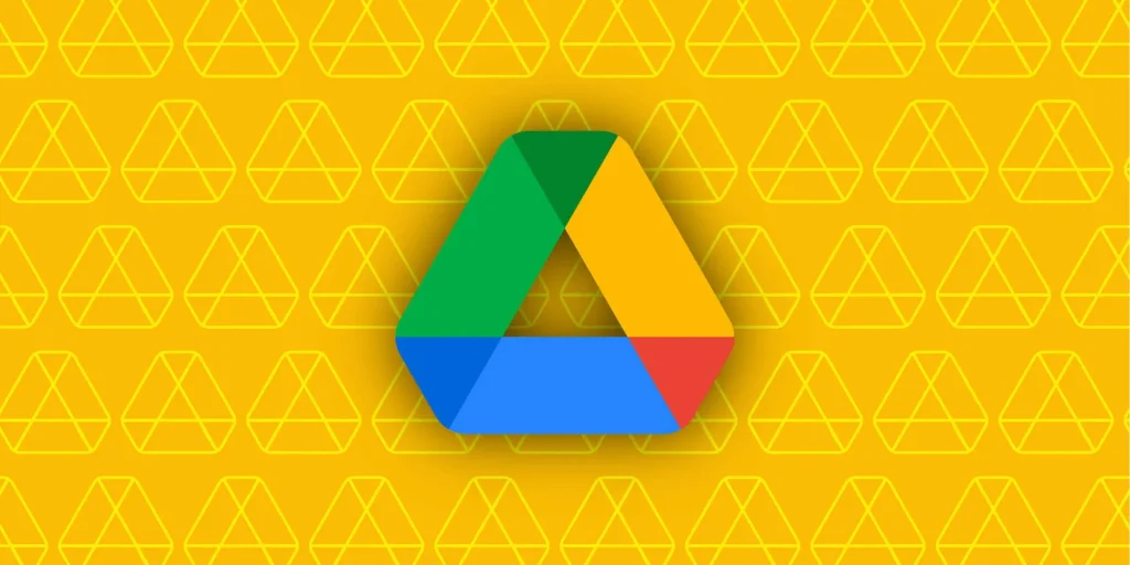 Google Drive improves file sync with differential uploads on desktop