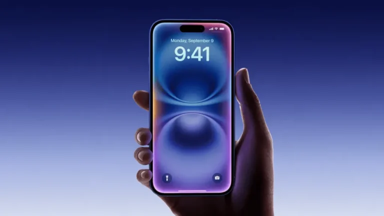 Apple intelligence can free up 7GB of storage for iPhone users by disabling AI features