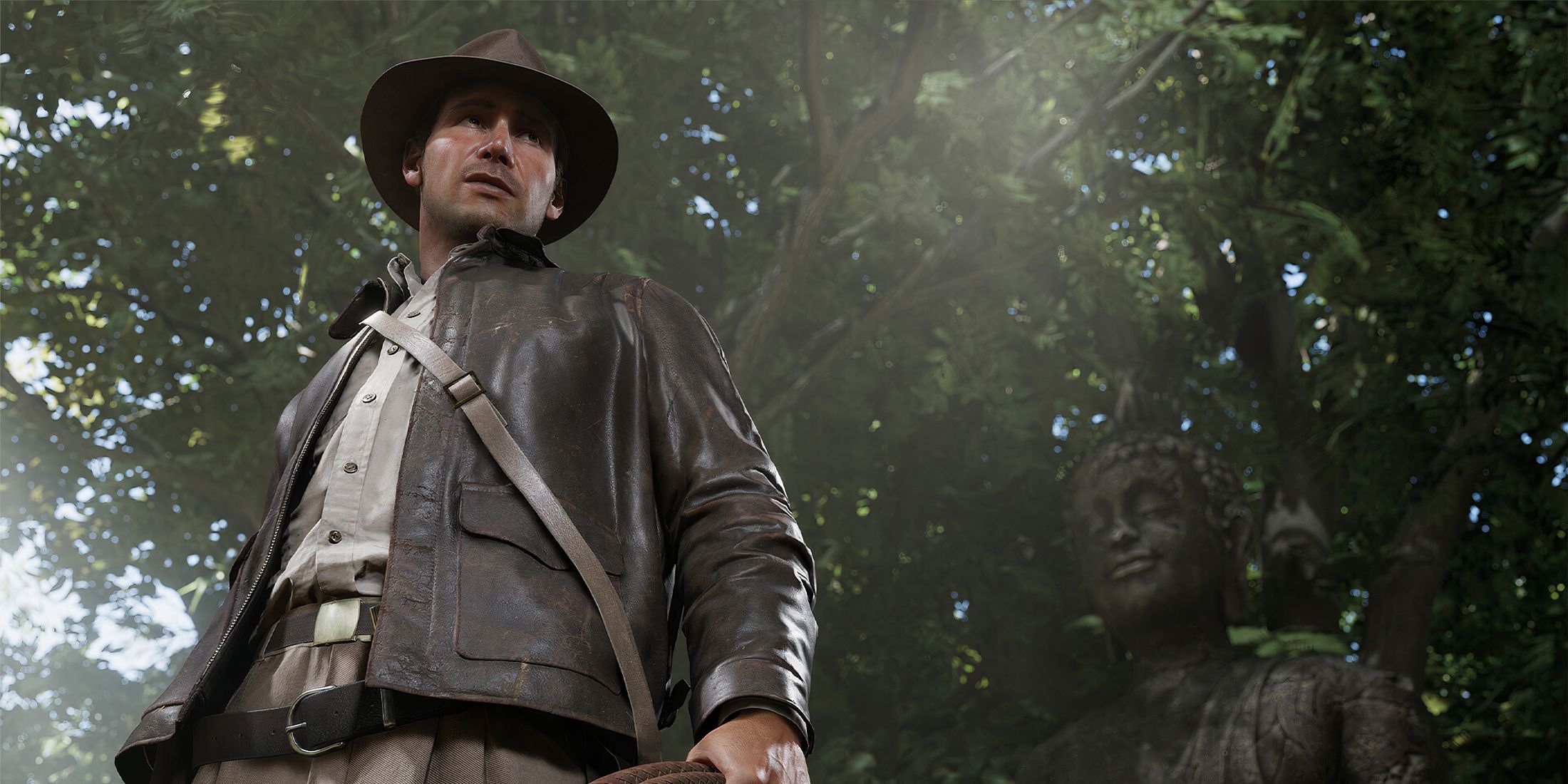 indy-standing-with-his-whip-in-indiana-jones-and-the-great-circle