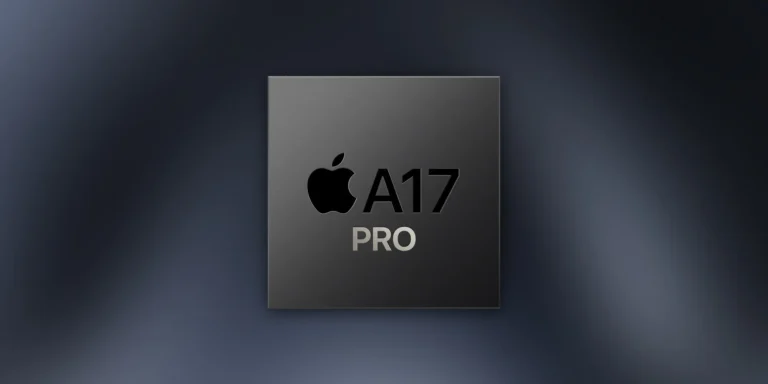 Apple iPad 11 to feature a17 pro chip, signaling advancements in technology