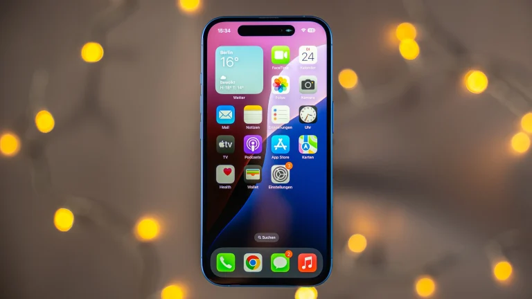 Ios 19 is set to enhance user experience with exciting features