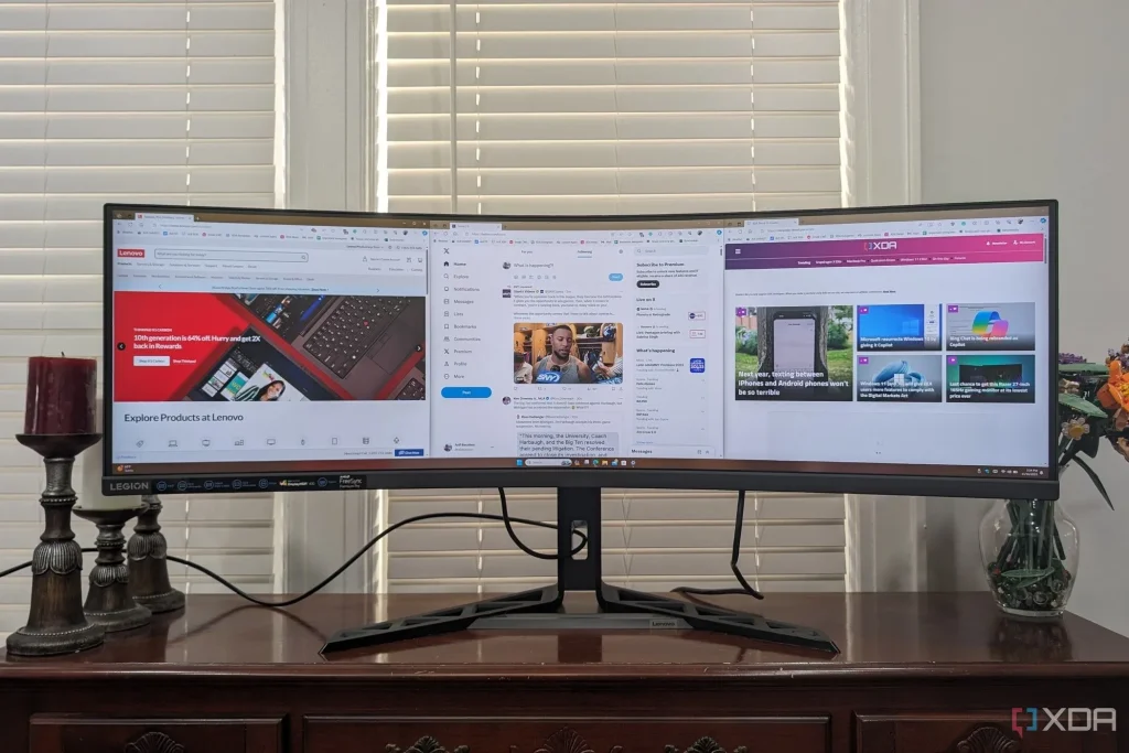 Microsoft Edge introduces scareware blocker for enhanced online safety