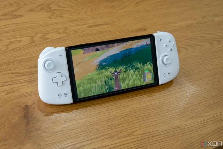 Nintendo may finally unveil switch 2 this week, ending years of anticipation