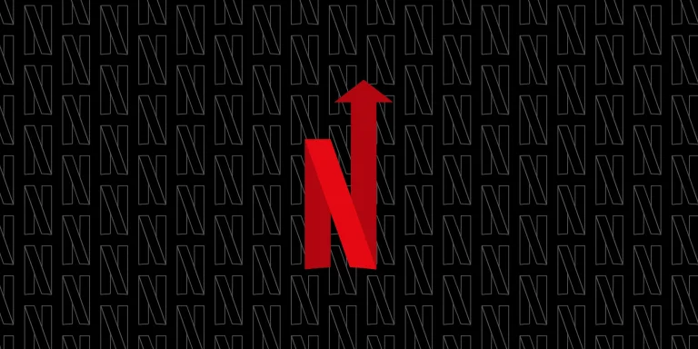 Netflix price increase impacts all plans as streaming service adds millions of subscribers