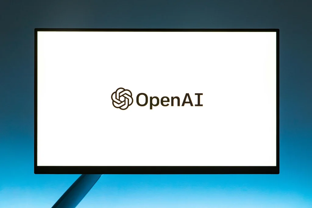 OpenAI’s operator ai agent faces user complaints after launch