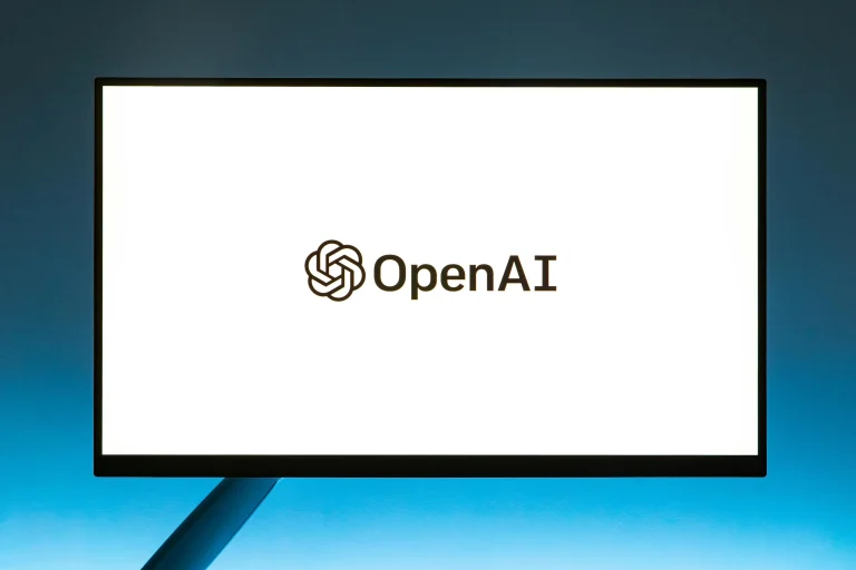 OpenAI’s operator ai agent faces user complaints after launch