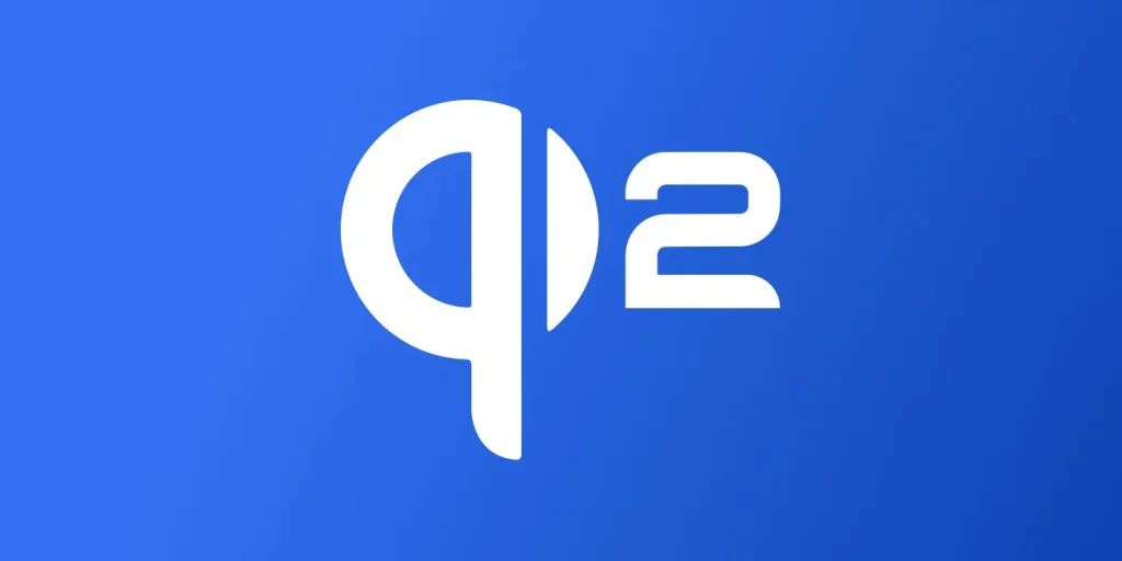Samsung and Google Pave the Way for Qi2 Ready Devices, But at What Cost?