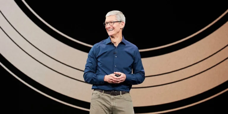 Apple announces a diverse lineup of over 20 exciting products for 2025