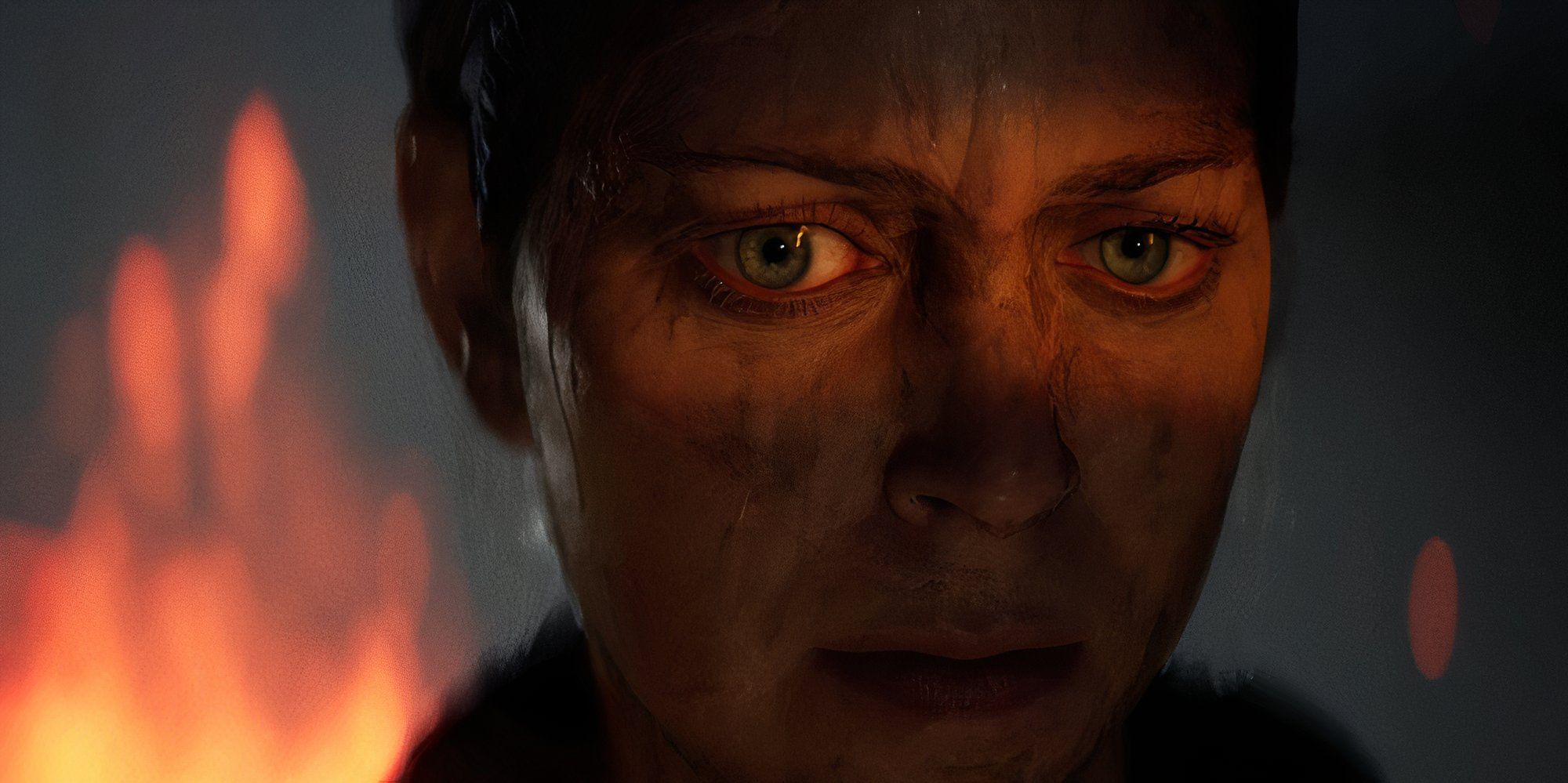 Hellblade 2