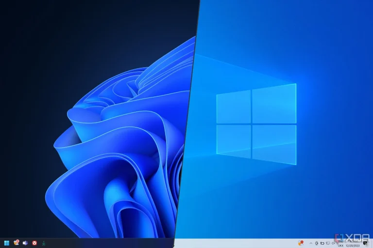 Windows 10 users face looming deadline for Microsoft 365 support as operating system approaches end of life