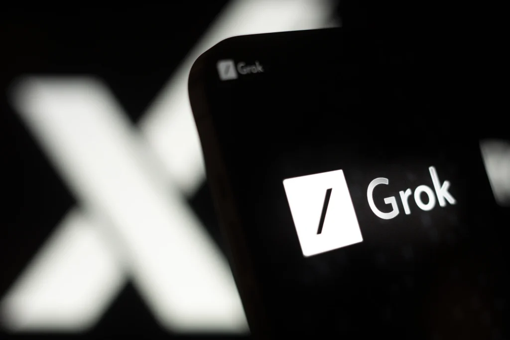 Grok 3 possibly launched: what’s new in elon musk’s ai chatbot