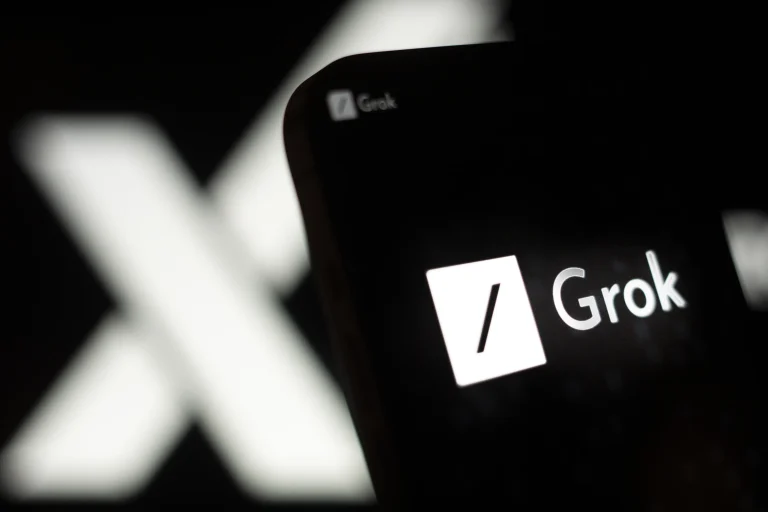 Grok 3 possibly launched: what’s new in elon musk’s ai chatbot